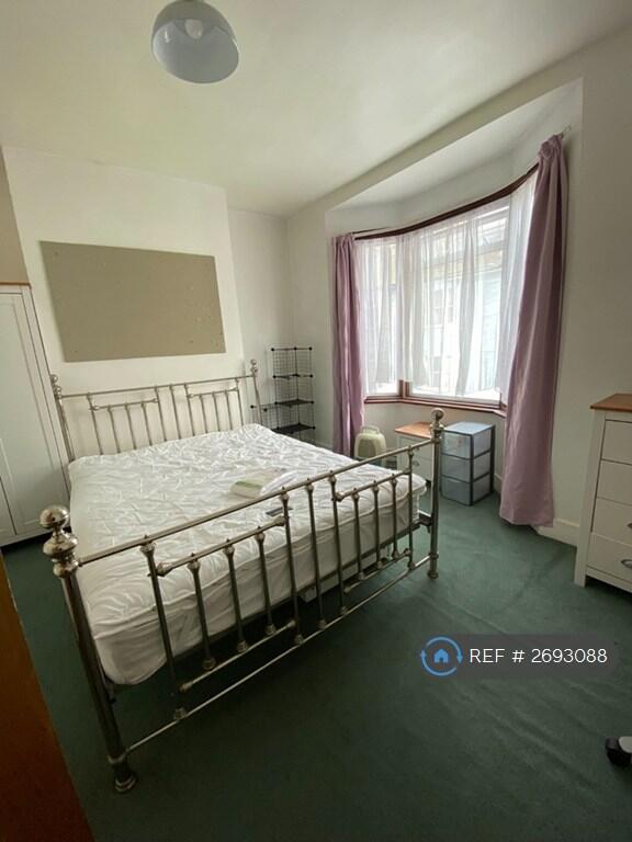 Main image of property: St. Martins Place, Brighton, BN2