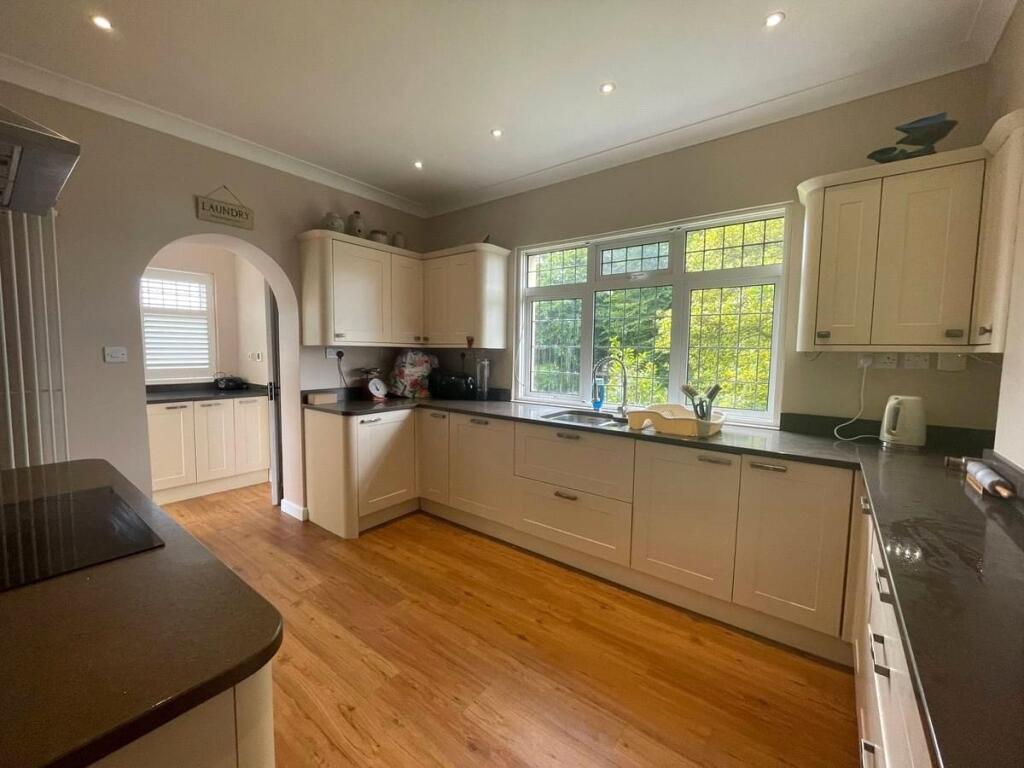 House in Swansea - View 4