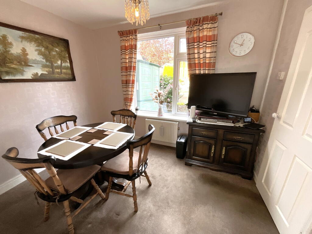 Additional image 5 of HALESOWEN, Meres Road