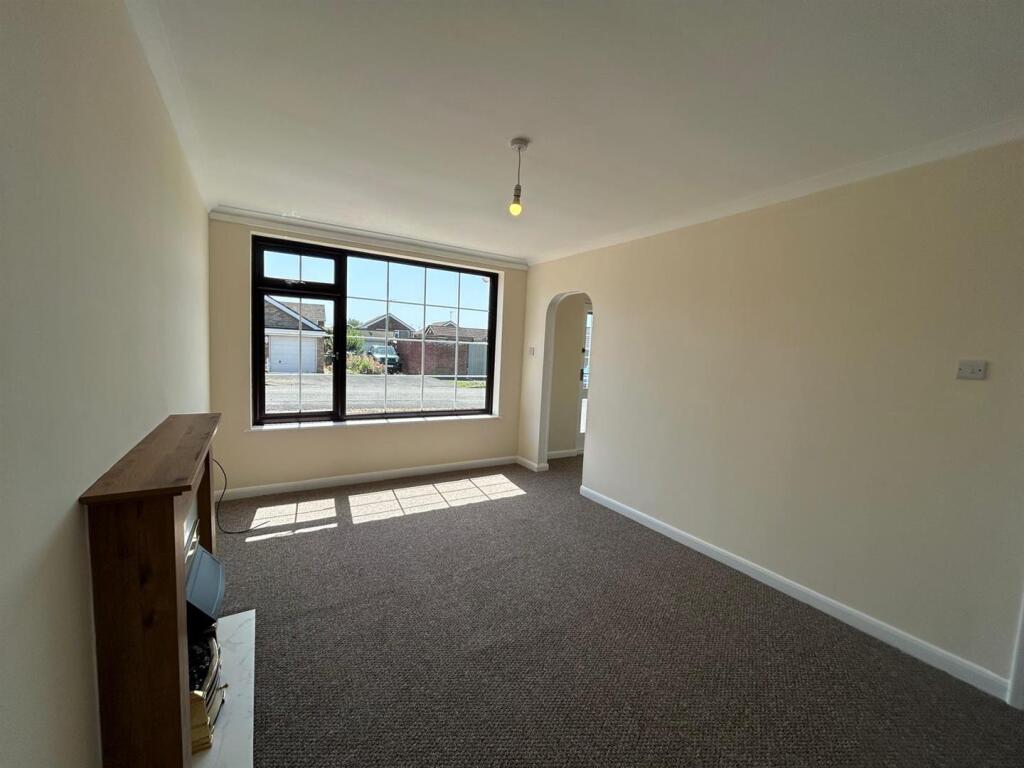House in Northampton - View 2