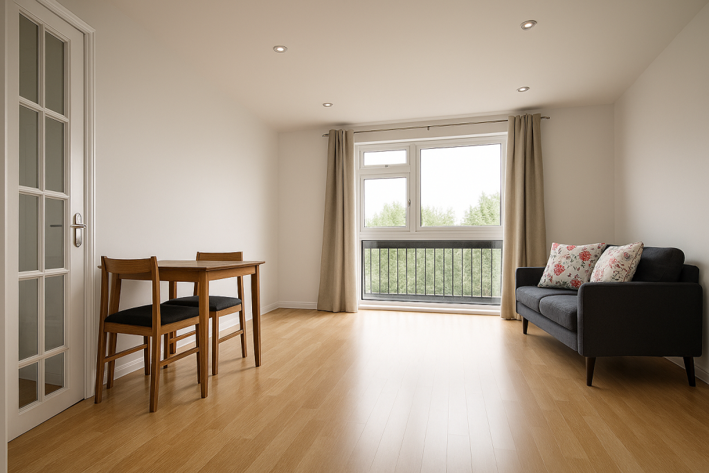 Main image of property: Cotelands, Croydon, CR0