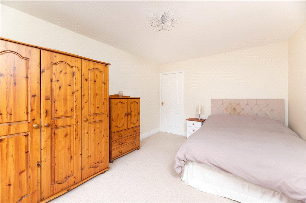 Additional image 10 of Wingfield Court, Bingley, BD16