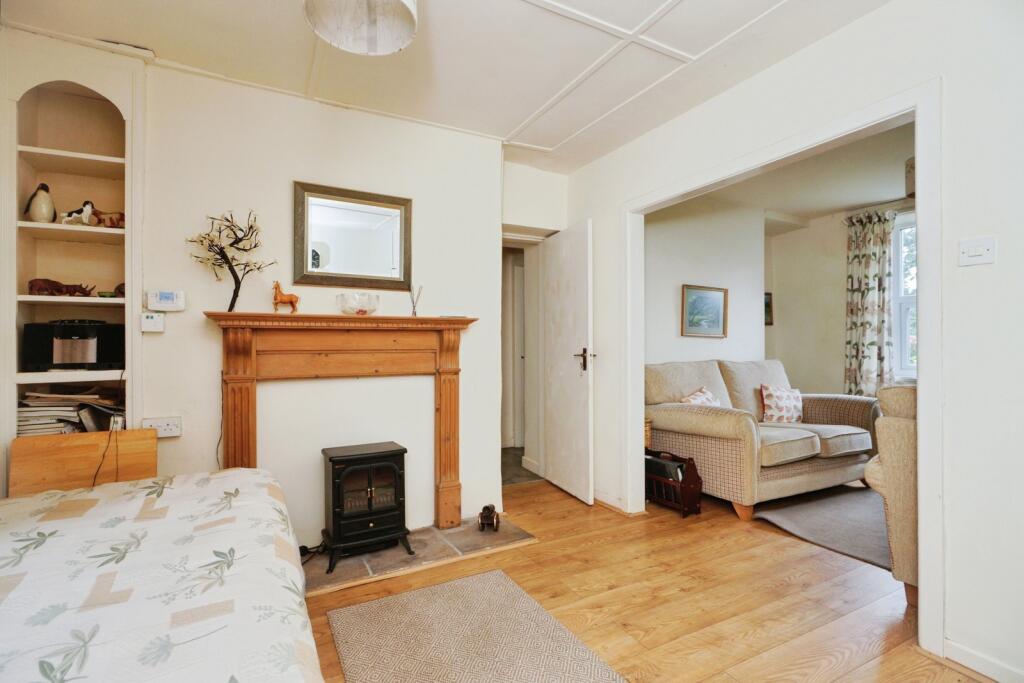 House in Llandudno - View 4