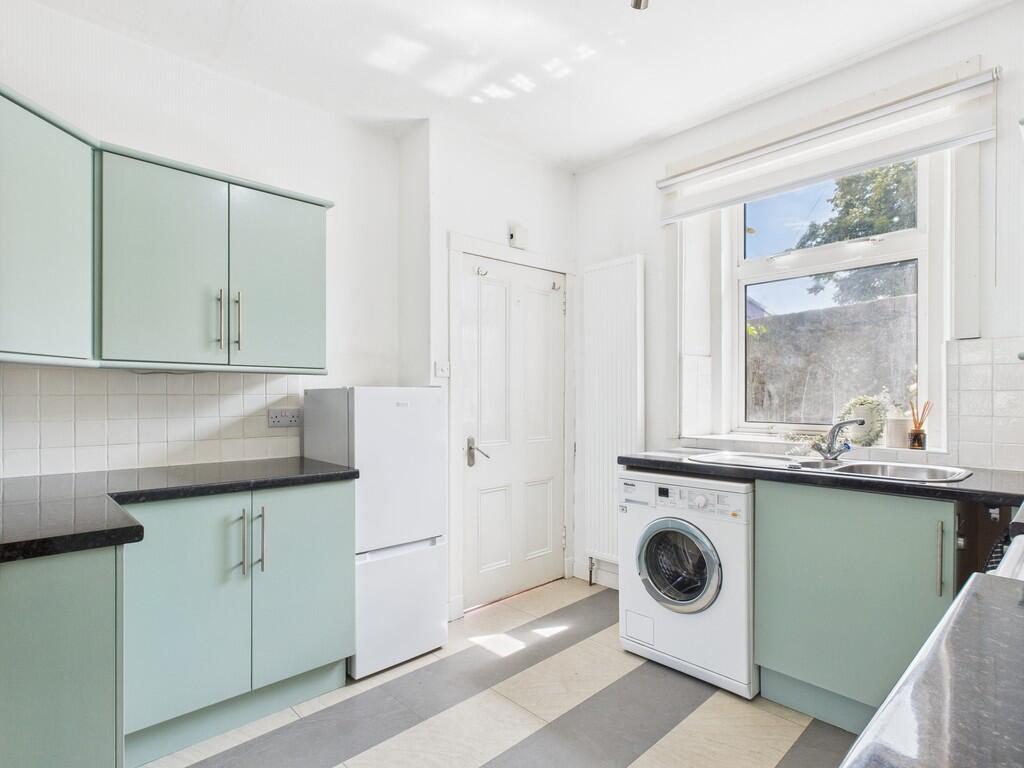 House in Inverurie, Port Elphinstone - View 3