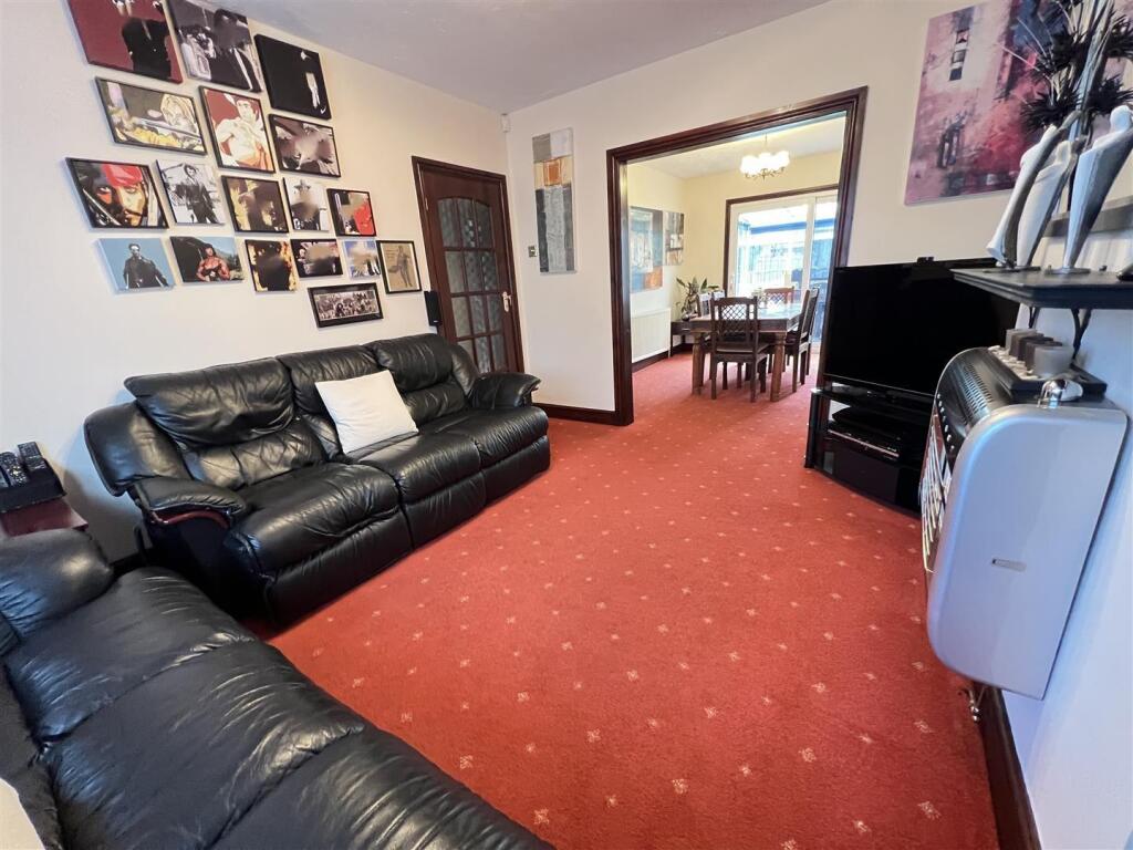 Additional image 5 of Walsall Road, Perry Barr, Birmingham