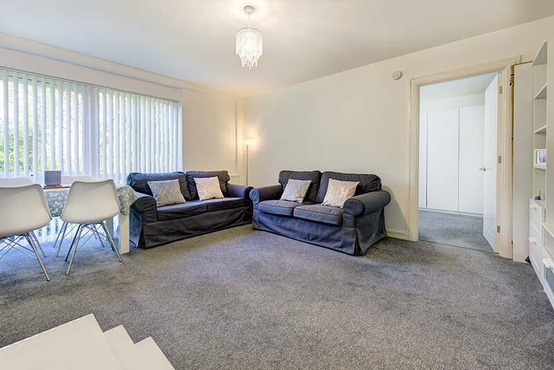 Main image of property: Avalon Close, London, EN2