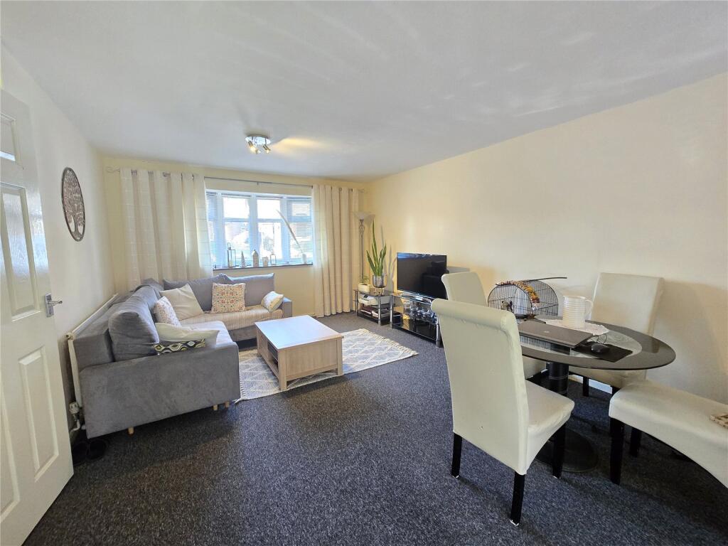 Additional image 6 of Trefoil, Tamworth, Staffordshire, B77