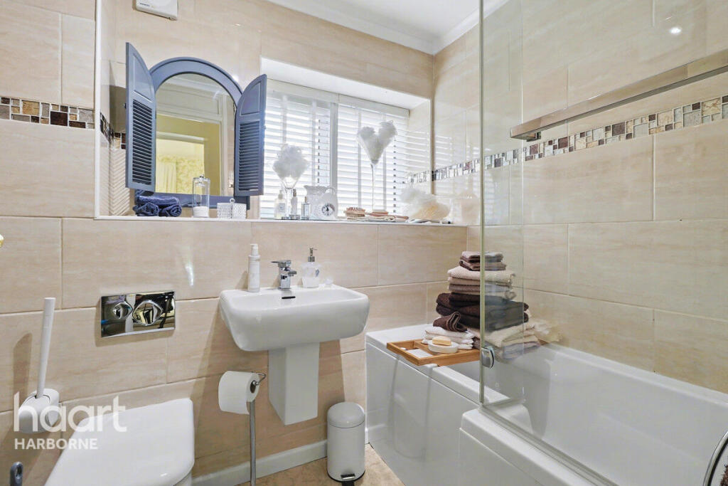 Additional image 11 of Pilson Close, Castle Bromwich