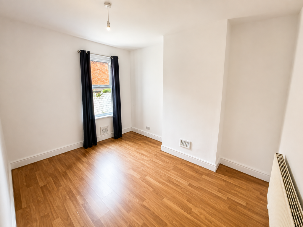 House in Liverpool - View 4