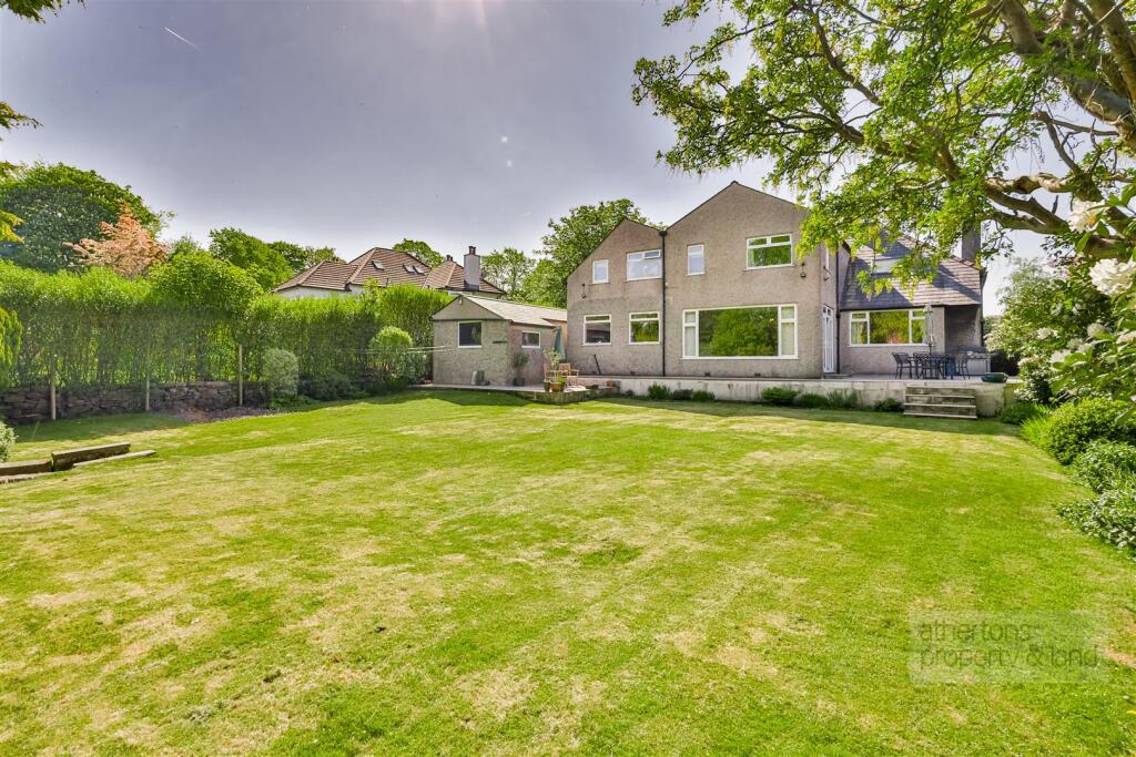 Additional image 26 of Somerset Avenue, Wilpshire, Ribble Valley