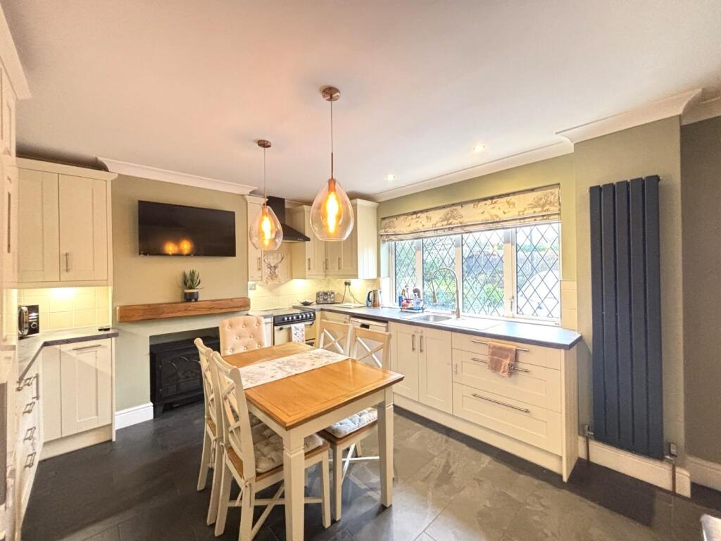 Main image of property: Symonds Green Lane, Stevenage