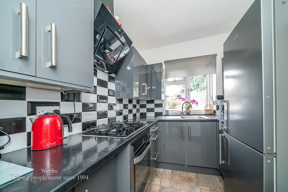 House in Walsall - View 5