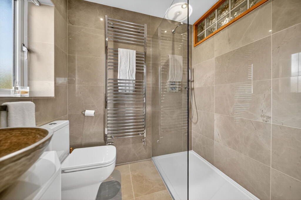 Additional image 26 of Orchard House, off Bradford Road, Birkenshaw, BD11