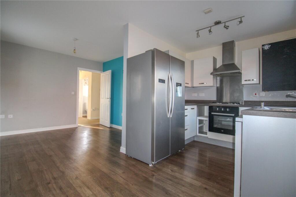 Additional image 3 of Mascroft Road, Trowbridge