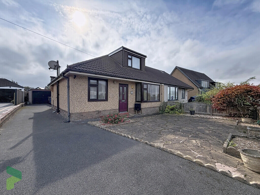 Windermere Drive, Darwen photo 2