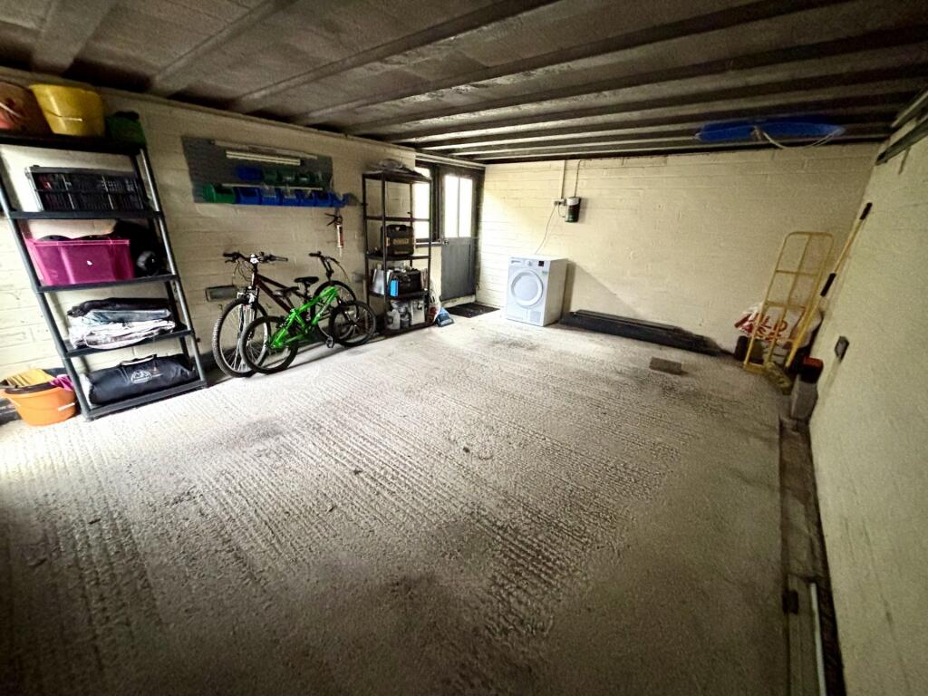 Additional image 28 of The Yard, Coppitts Hill, BA21