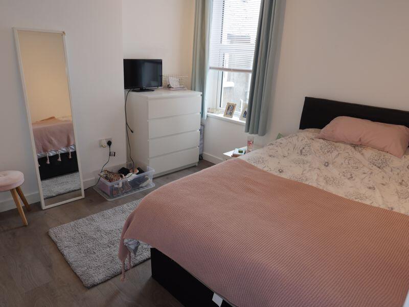 Apartment in Cardiff - View 5