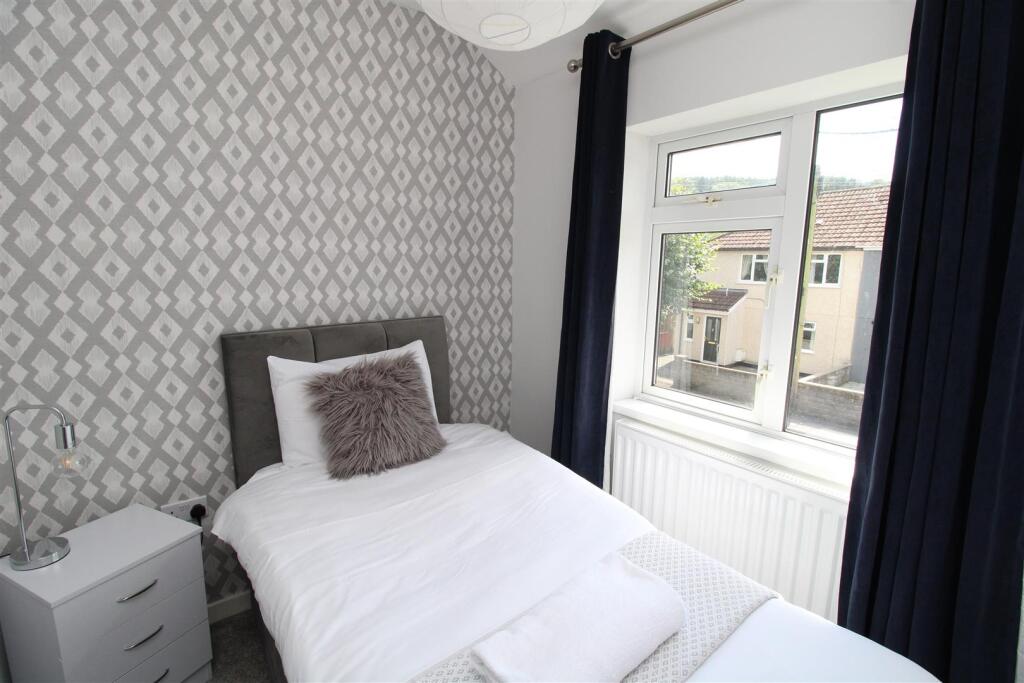 House in Cardiff - View 5