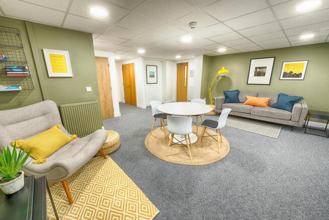 Hurstwood Court High Res-20.JPG