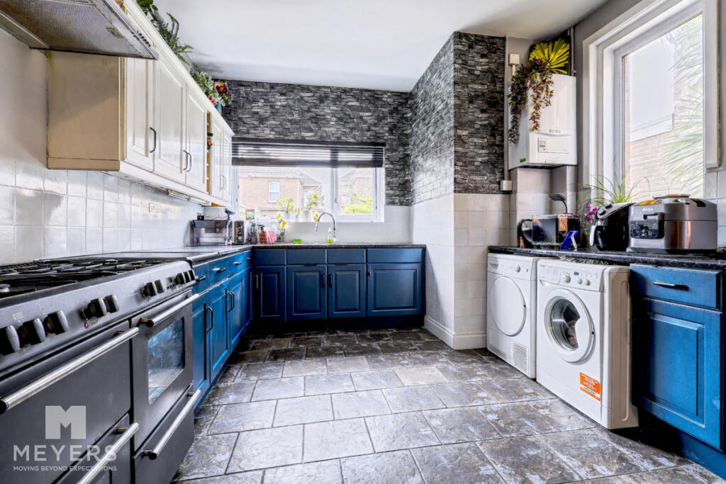 Additional image 5 of St. Marys Road, Bournemouth, BH1 4