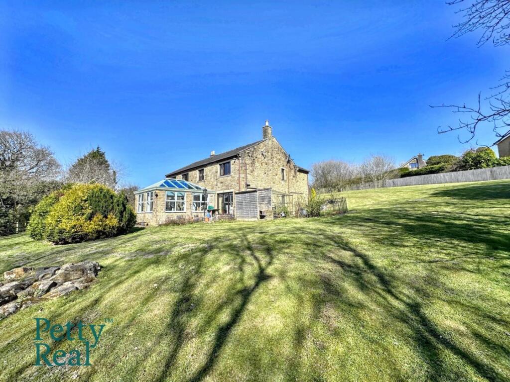 Additional image 23 of Sabden Road, Higham