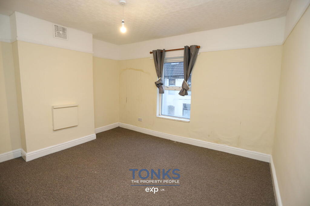 Additional image 16 of Clement Road, Halesowen, B62 9LR