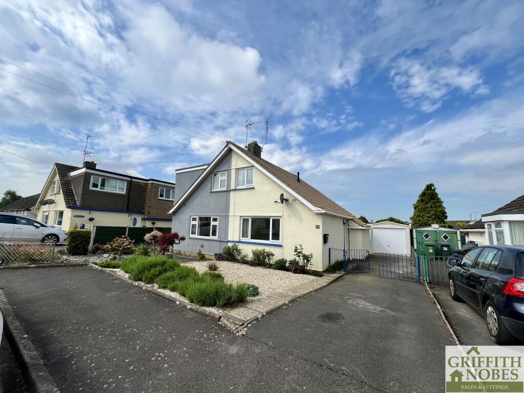 Main image of property: Ryelands Road, Stonehouse, Gloucestershire