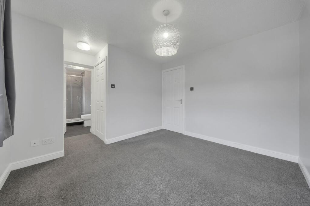 Additional image 26 of New Taylor Fold, Lancashire, Harle Syke, Burnley, BB10