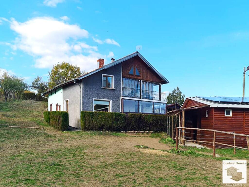 Main image of property: Sevlievo, Gabrovo