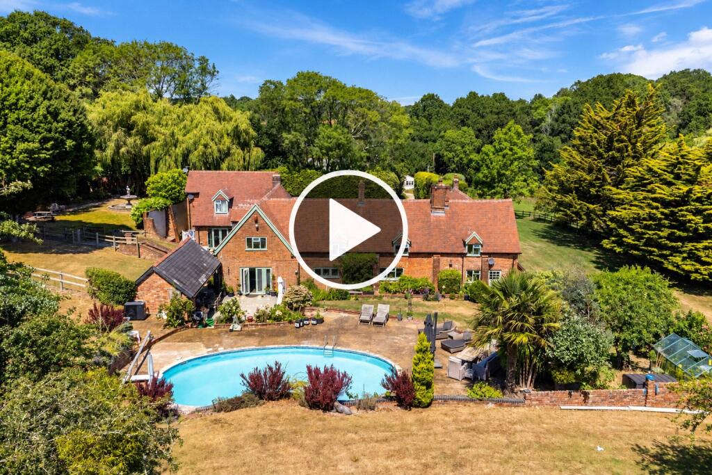 Main image of property: Sutton, Wimborne, Dorset, BH21