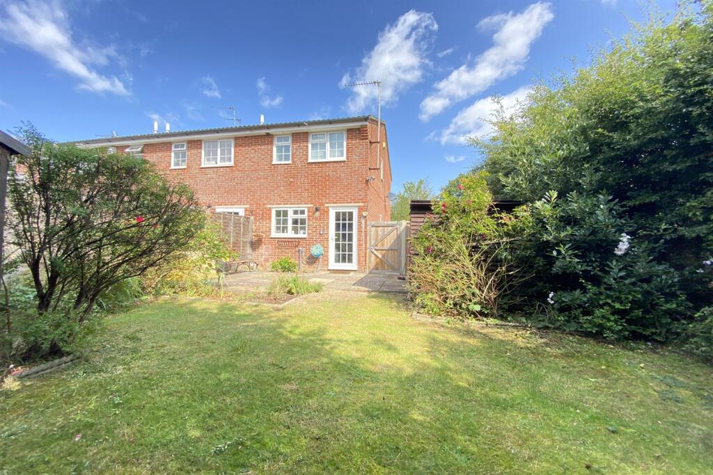 Property photo 10