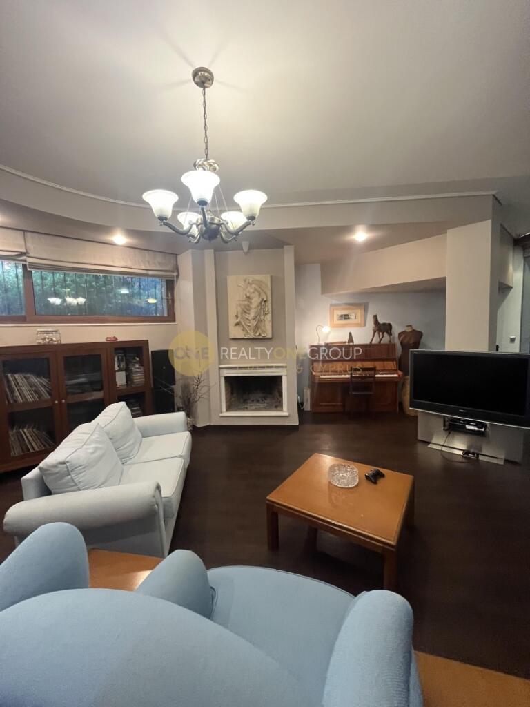 Main image of property: Attica, Glyfada