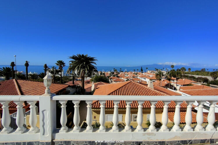 Main image of property: Canary Islands, Tenerife, Callao Salvaje