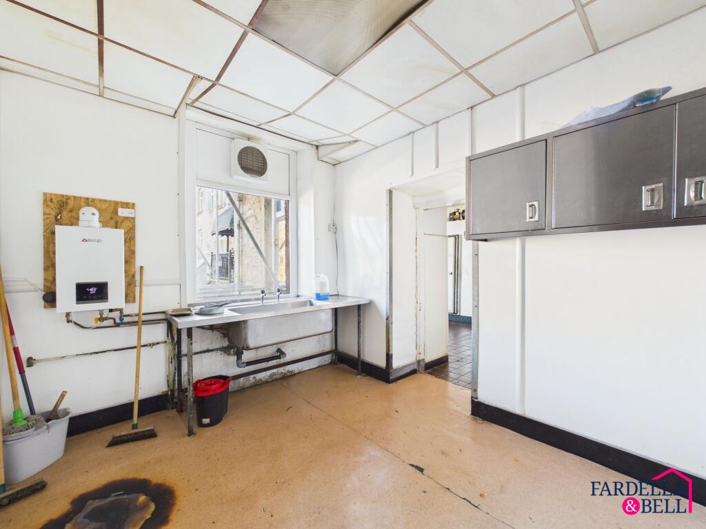 Additional image 4 of Burnley Road, Padiham, BB12