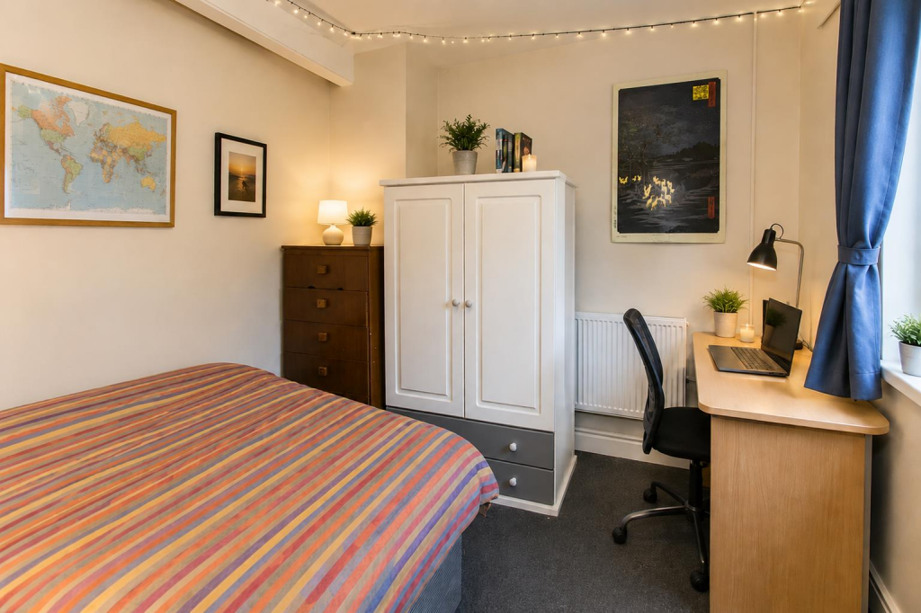 Property photo 6