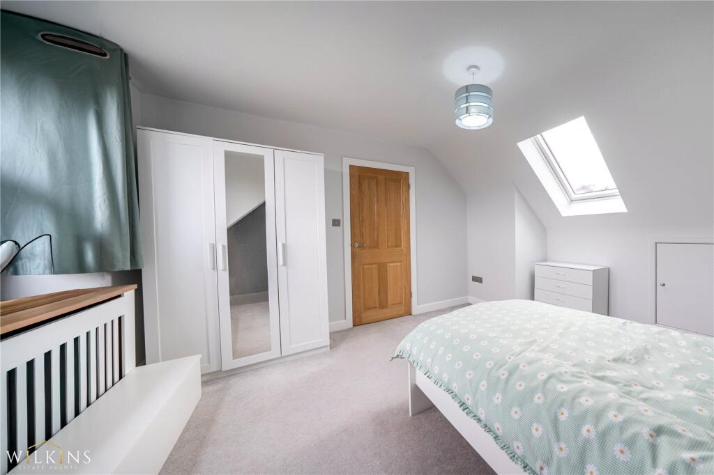 Additional image 36 of Carlton Close, Sutton Coldfield, West Midlands, B75