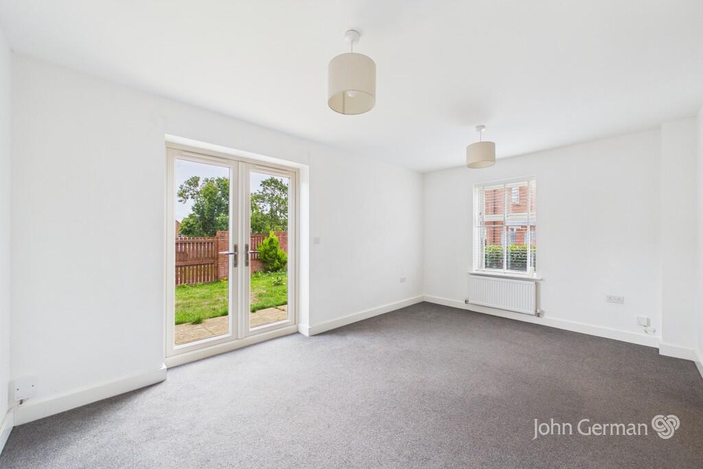 House in Derby - View 2