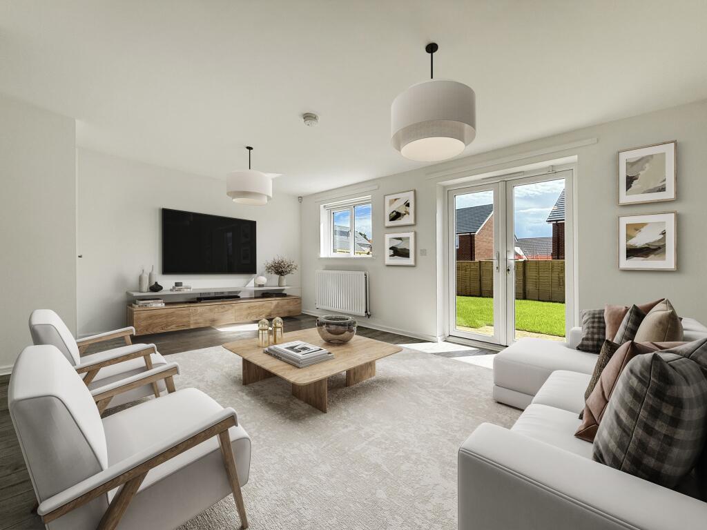 Additional image 8 of Moorland Rise, Darwen, BB3