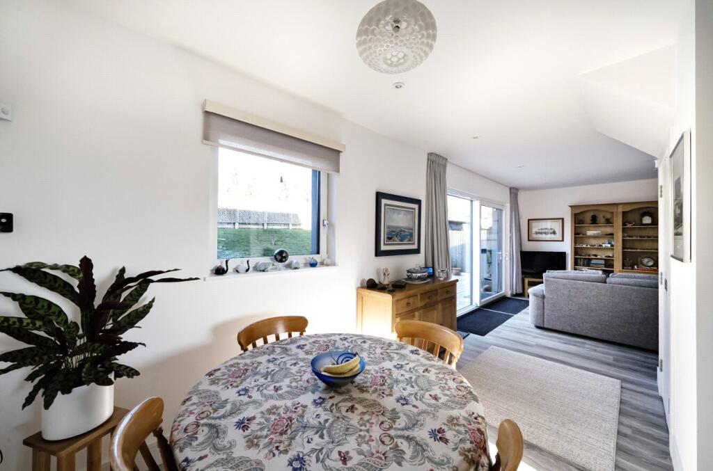 Additional image 8 of Cogley Road, Bruton, Somerset, BA10