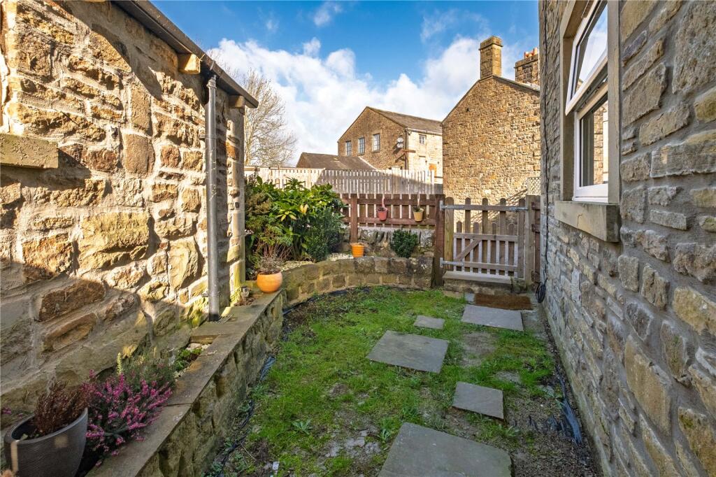 Additional image 23 of Cornmill Terrace, Barnoldswick, Lancashire, BB18