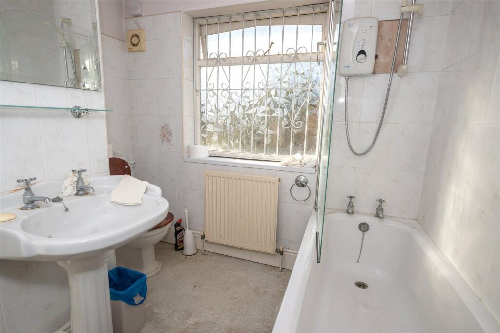 Additional image 11 of Trafalgar Road, Moseley, Birmingham, B13