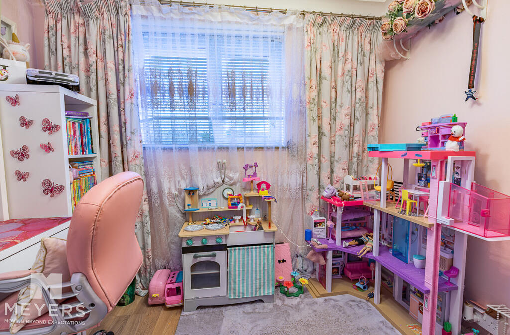 Additional image 10 of Farwell Road, Poole, BH12