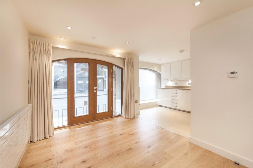 Main image of property: Ridgmount Street, 
Fitzrovia, WC1E