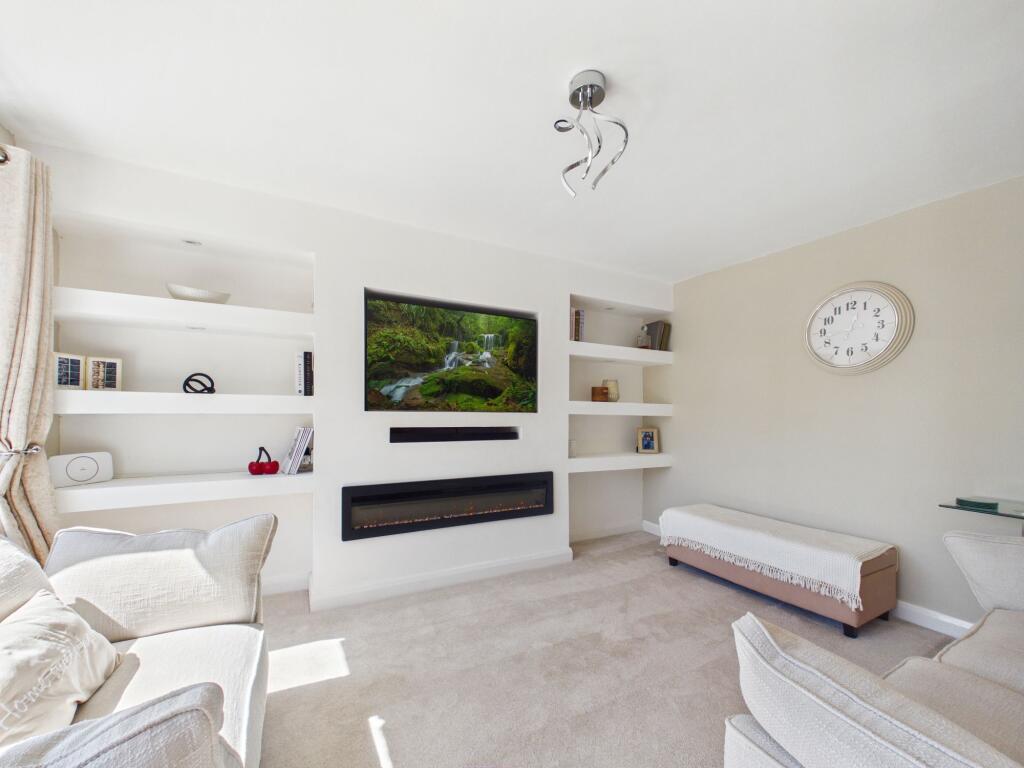 Mold Road, Mynydd Isa, CH7 photo 2