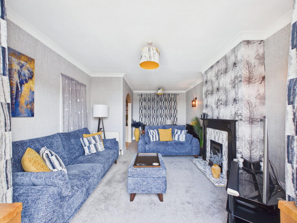 House in Torquay - View 4