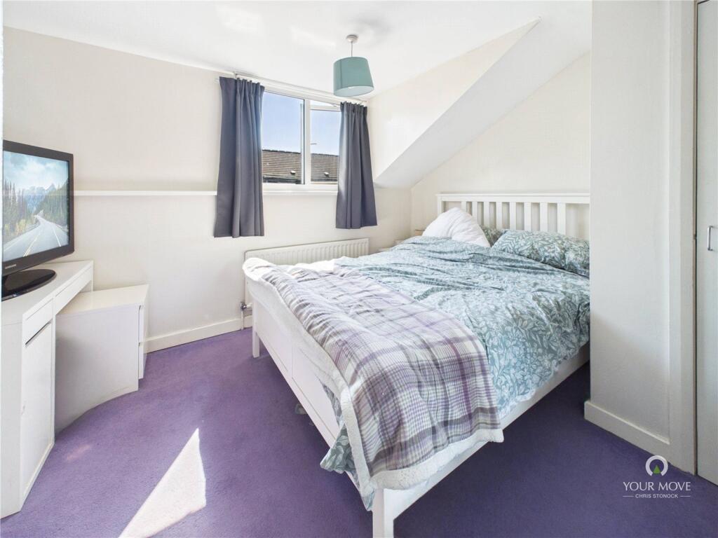House in Newcastle upon Tyne, Lemington - View 4