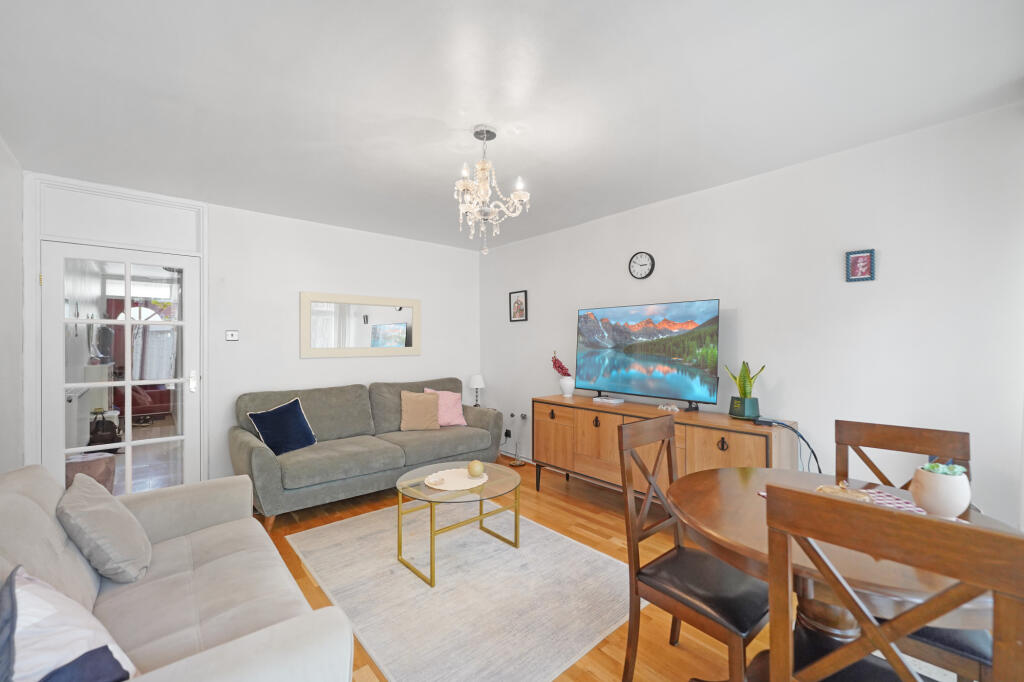 Main image of property: Thessaly Road, Wandsworth, London, SW8