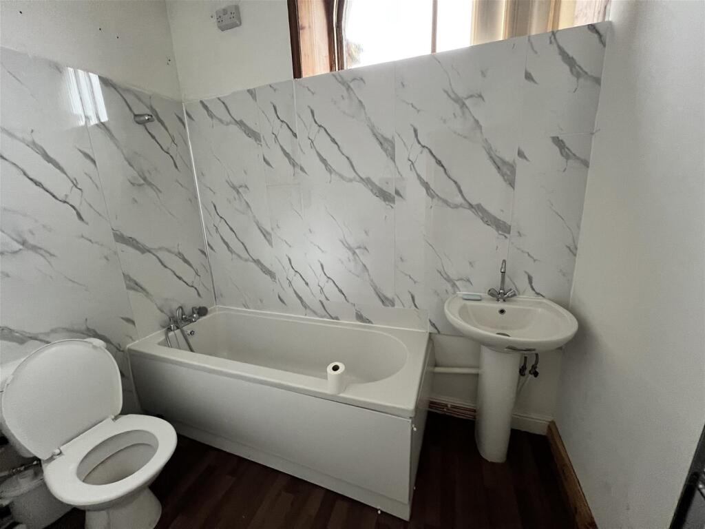 Additional image 10 of Cafe & Sandwich Bars, Shipley, West Yorkshire