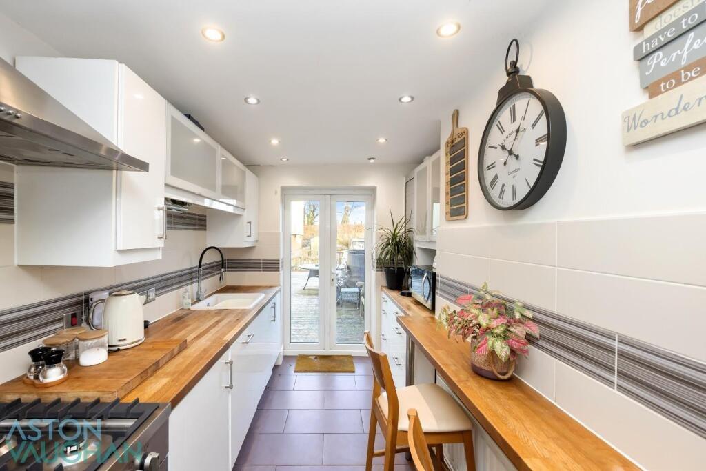 Brighton Road, Shoreham-By-Sea, Shoreham-By-Sea