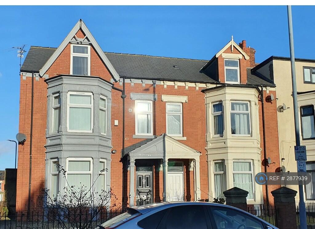 Property photo 10